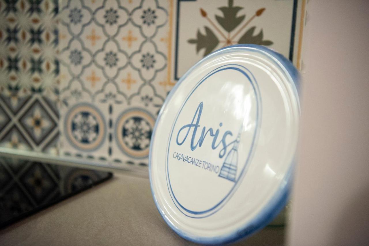 Aris *