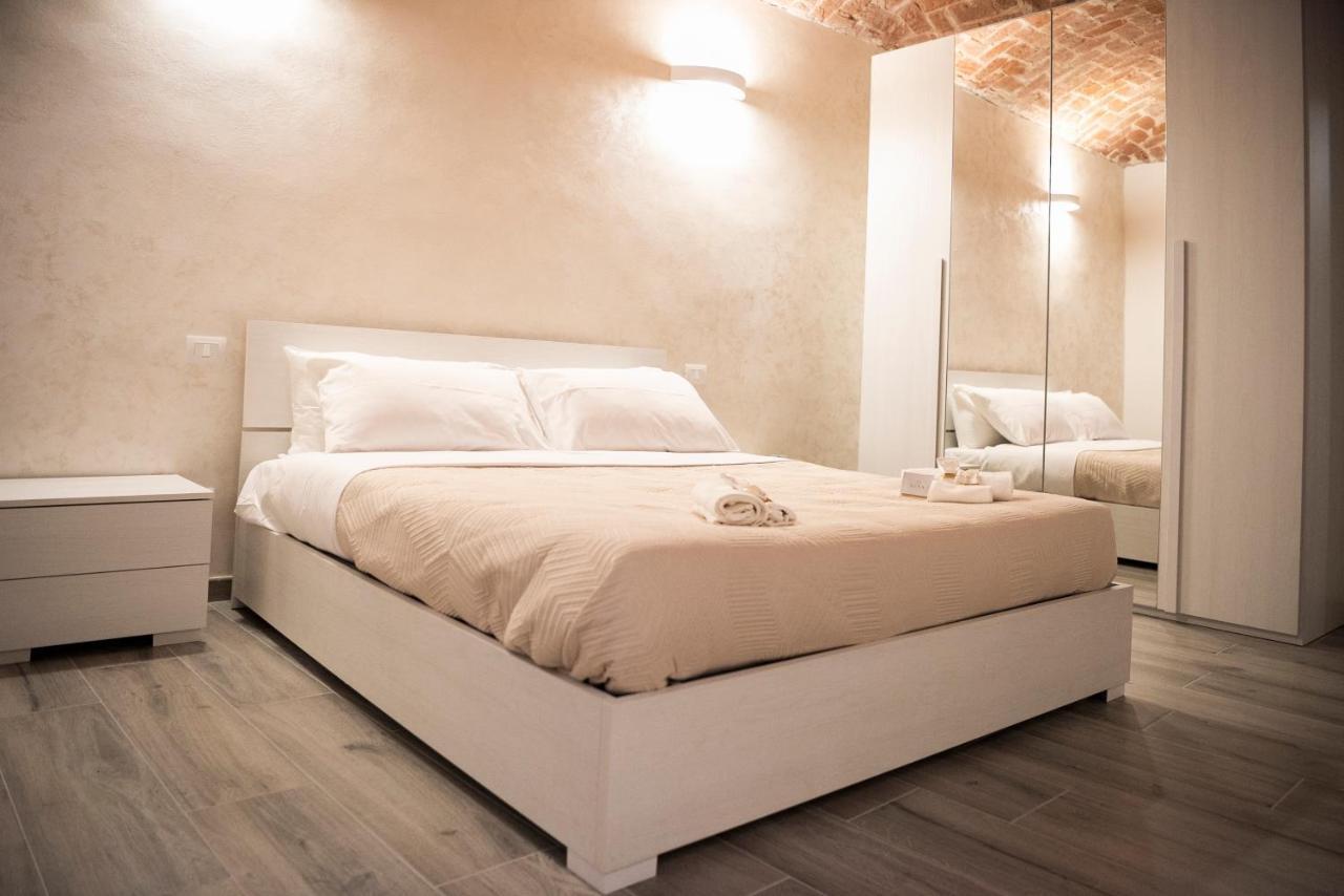 Casa vacanze Aris