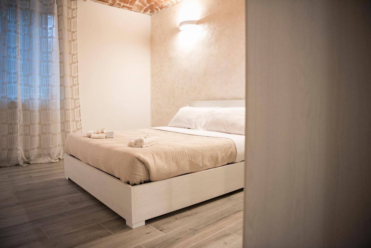 Aris Casa vacanze