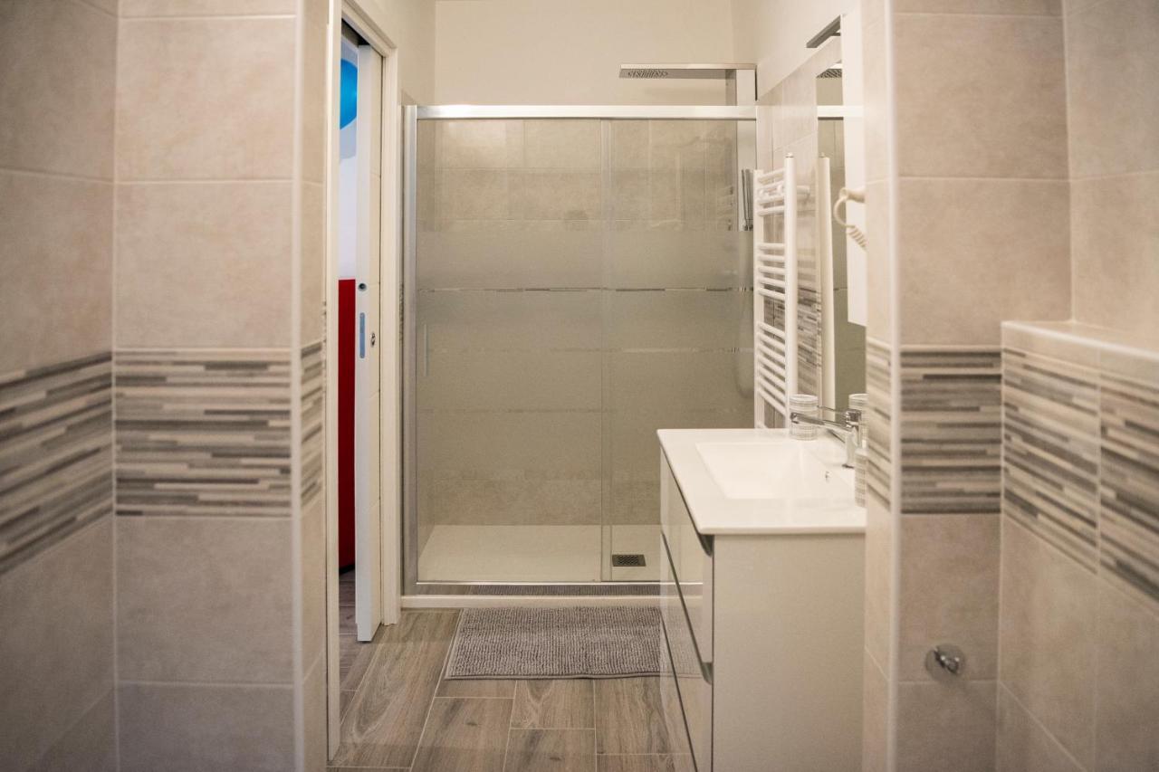 Casa vacanze Aris