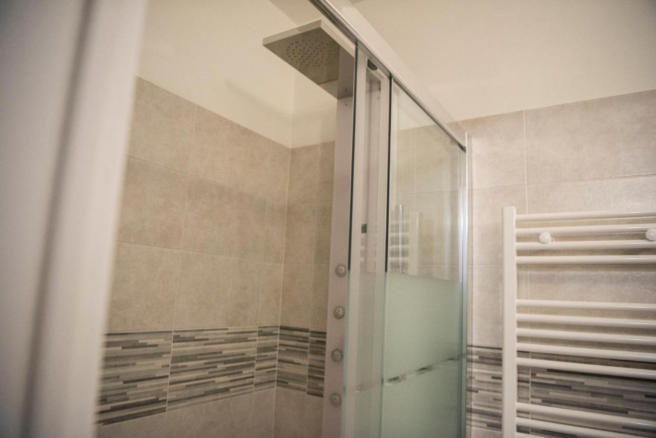 Aris Casa vacanze Torino