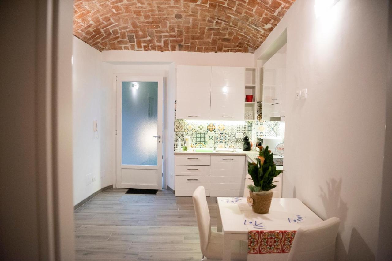 Casa vacanze Aris *