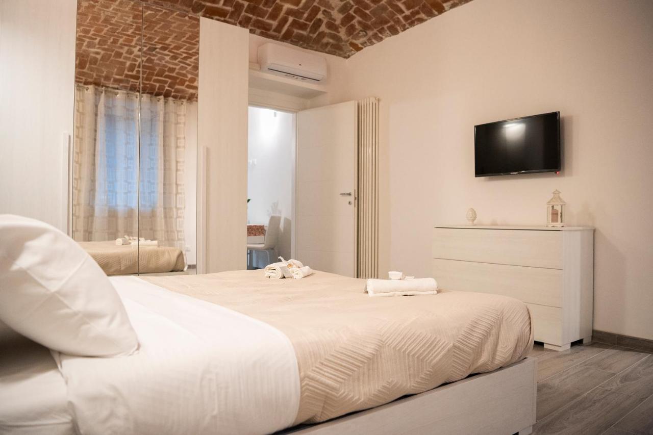 Casa vacanze Aris *