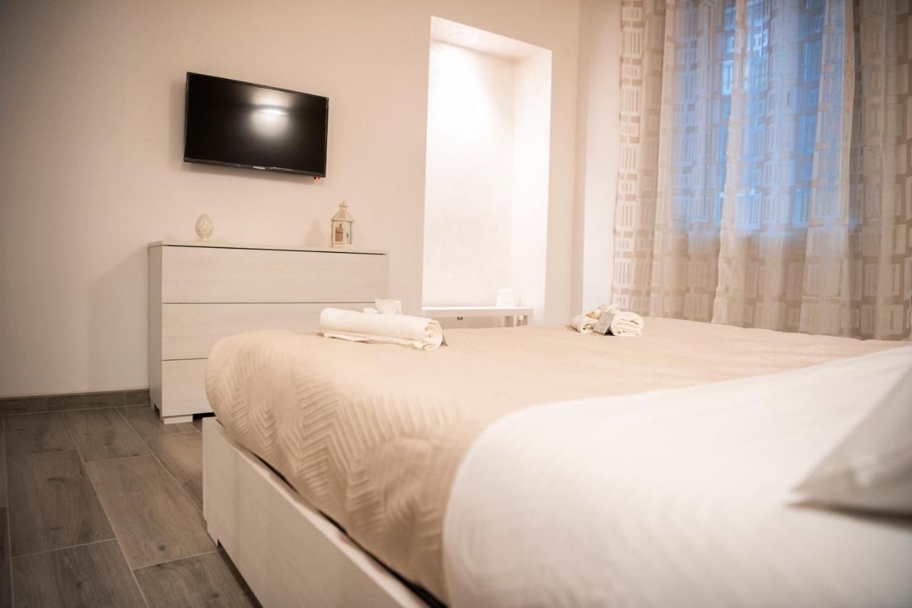 Aris Casa vacanze