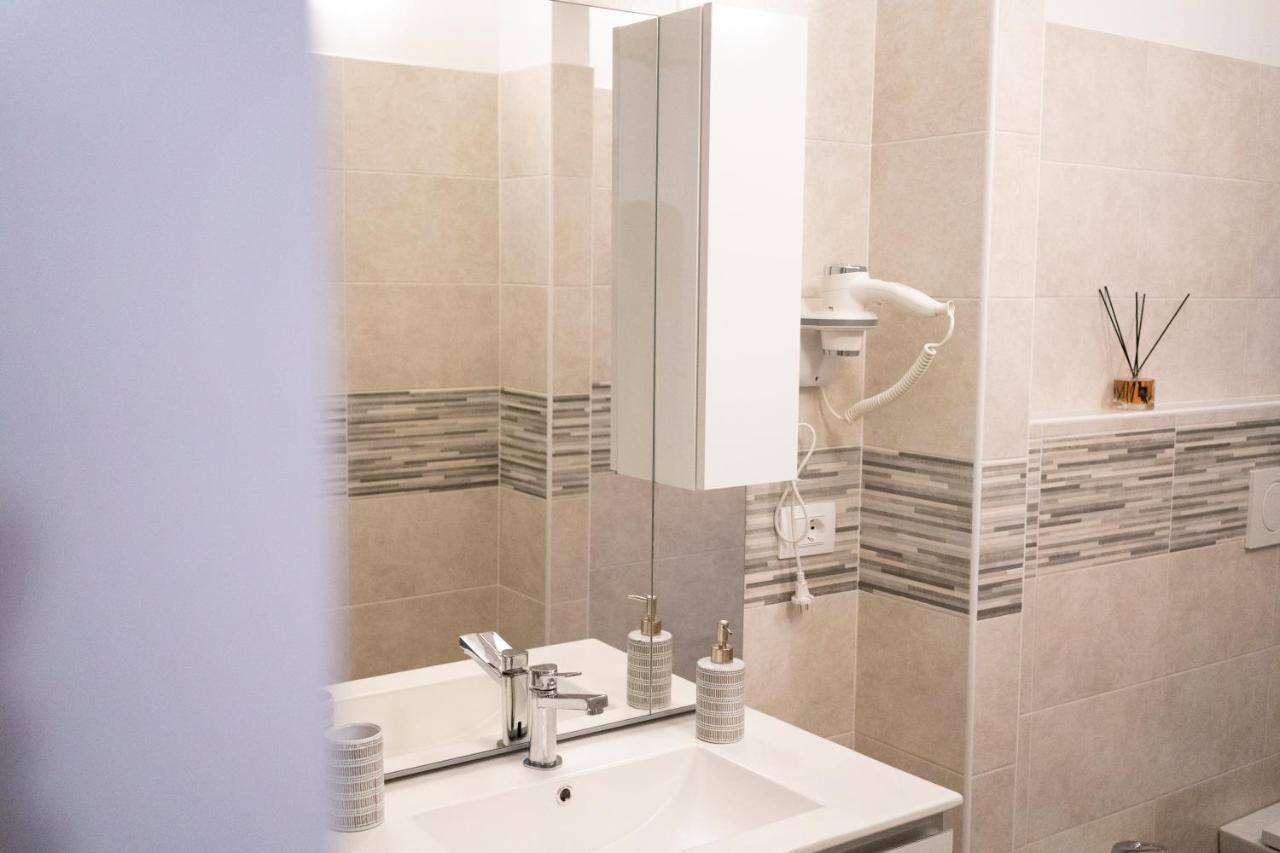 Casa vacanze Aris *